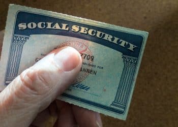 Social Security in-person identity check angers retirees, advocates