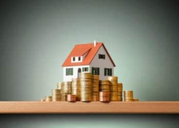 How much will a $75,000 HELOC cost monthly in 2025?