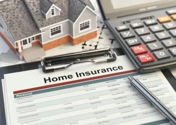 First-time homeowner’s guide to home insurance coverage: Everything to know