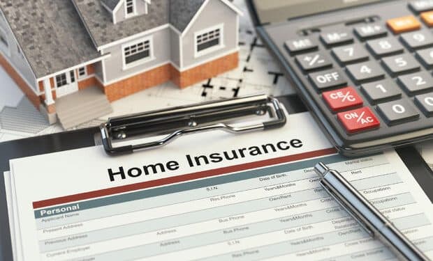 First-time homeowner’s guide to home insurance coverage: Everything to know