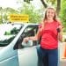 First-time driver’s guide to car insurance: What to expect