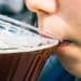 Letting teens drink at home may lead to heavier alcohol use later, study finds
