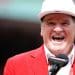 MLB considering petition to have Pete Rose removed from ineligible list