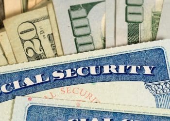 Social Security is sending retroactive payments. Here’s what to know.