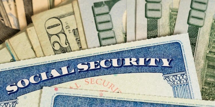 Social Security is sending retroactive payments. Here’s what to know.