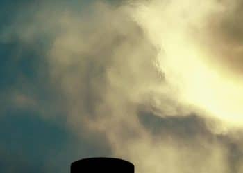 EPA to review landmark finding that greenhouse gases threaten public health