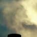 EPA to review landmark finding that greenhouse gases threaten public health