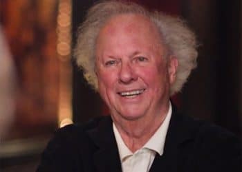 Graydon Carter on life “When the Going Was Good”