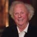 Graydon Carter on life “When the Going Was Good”