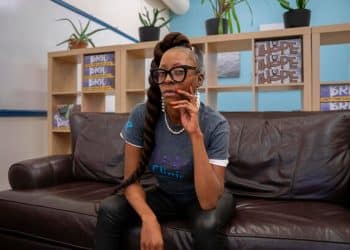 Gun-violence prevention programs may be caught in federal funding crossfire