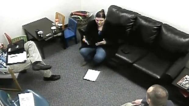 hagrove-chavez-detectives.jpg 