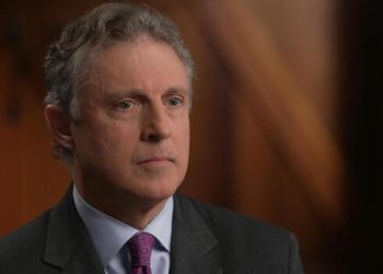 Watchdogs fired by Trump raise alarms over future of independent oversight