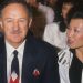 Actor Gene Hackman likely died at least 9 days before bodies were found