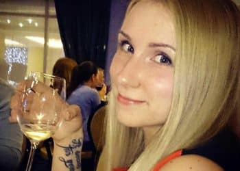 Trash or treasure? The evidence that helped find Anna Repkina’s killer