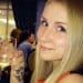 Trash or treasure? The evidence that helped find Anna Repkina’s killer