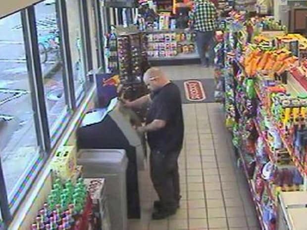 Will Hargrove ATM surveillance 