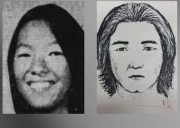 Schoolmate arrested in Hawaii girl’s 1977 murder released from jail