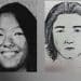 Schoolmate arrested in Hawaii girl’s 1977 murder released from jail