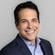 headshot-600-dave-malkoff.jpg 