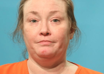 Trump supporter faces possible prison time in case associated with Jan. 6