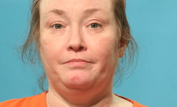 Trump supporter faces possible prison time in case associated with Jan. 6