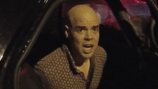 jeffgerman-tellesvideo.png 