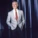 The hidden side of Johnny Carson