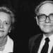 Warren Buffett on legendary Washington Post publisher Katharine Graham
