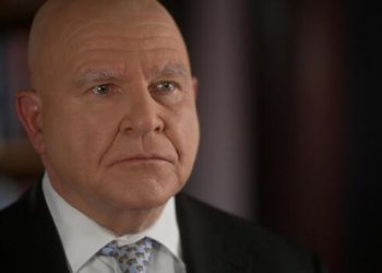 How Putin likely reacted to the Trump-Zelenskyy fight