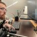 Many with disabilities risk losing Medicaid if they work too much