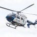 Medical helicopter crash in Mississippi kills pilot, 2 hospital workers