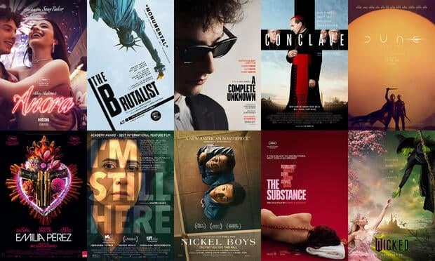 oscars-25-best-picture-noms-wide.jpg 