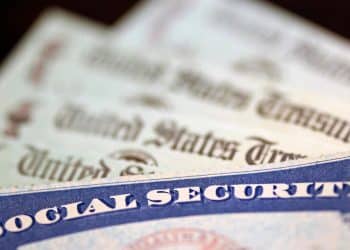 Tips to prevent Social Security overpayments