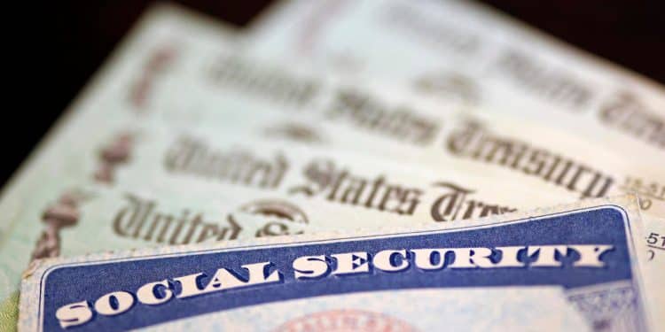 Tips to prevent Social Security overpayments