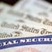 Tips to prevent Social Security overpayments