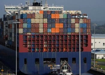 Panama president says Trump is lying about reclaiming Panama Canal