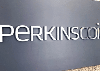 Judge blocks parts of Trump executive order targeting law firm Perkins Coie