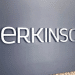 Judge blocks parts of Trump executive order targeting law firm Perkins Coie