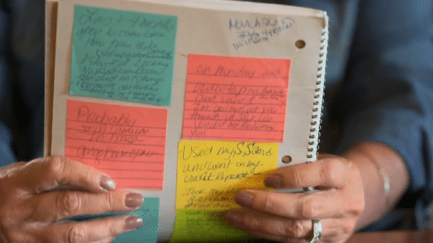 prichard-stickynotes.png 