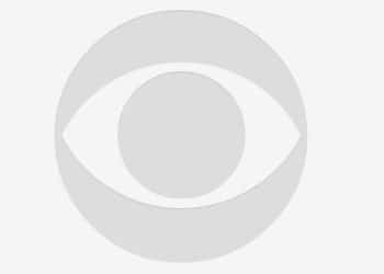 Full transcript of “Face the Nation with Margaret Brennan,” March 2, 2025