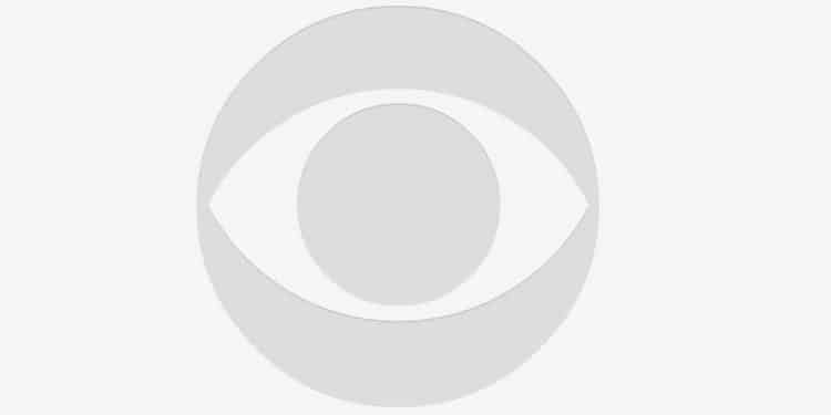 Full transcript of “Face the Nation with Margaret Brennan,” March 2, 2025