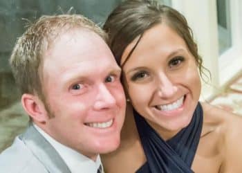 Did Utah mom charged in husband’s death poison him with a cocktail?