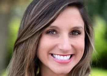 The People v. Kouri Richins