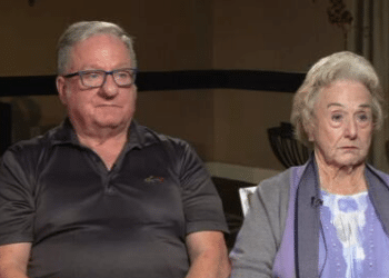 Boeing whistleblower’s family accuses company of hounding him before suicide