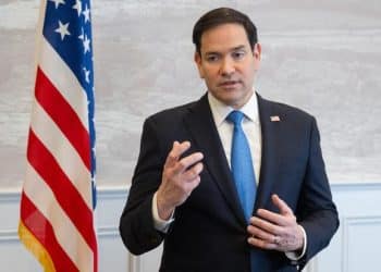 Russia hedges on U.S. truce proposal for Ukraine as it presses its gains