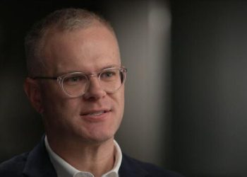 Potential $7.4B Purdue Pharma opioid settlement frustrates some victims