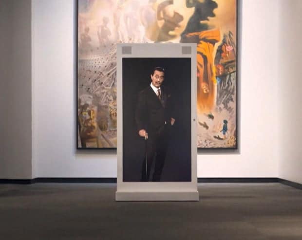 salvador-dali-welcomes-you.jpg 