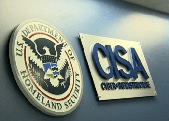 Cybersecurity agency’s top recruits decimated by DOGE cuts