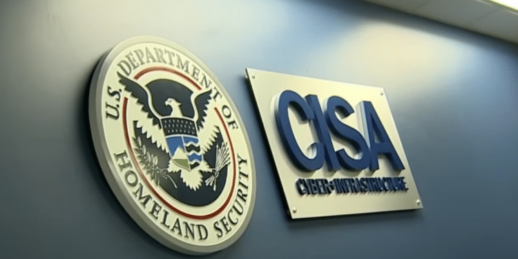 Cybersecurity agency’s top recruits decimated by DOGE cuts