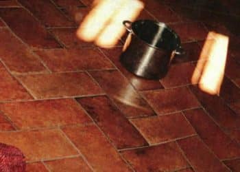 Was death of a doctor’s wife an accident or staged to look like one?